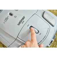 Zelmer ZVC251 Image #7