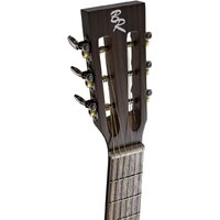 Baton Rouge X11C/P-SCC Image #4