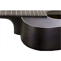 Baton Rouge X11C/P-SCC Image #6