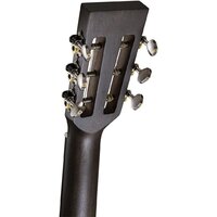 Baton Rouge X11C/P-SCC Image #5