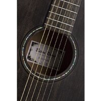 Baton Rouge X11C/P-SCC Image #7