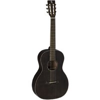 Baton Rouge X11C/P-SCC