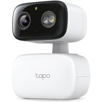 TP-Link Tapo C206