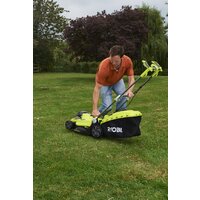 Ryobi RLM15E36H Image #4