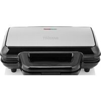 Tristar WF-1171 Image #5