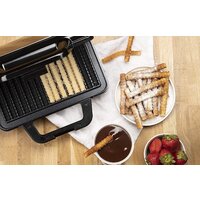 Tristar WF-1171 Image #11