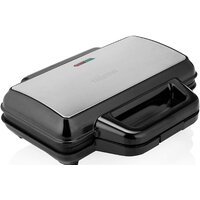 Tristar WF-1171 Image #6