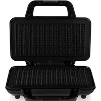 Tristar WF-1171 Image #4