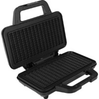 Tristar WF-1171 Image #3