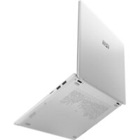 MSI Modern 14 C13M-845XBY Image #17