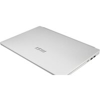 MSI Modern 14 C13M-845XBY Image #12