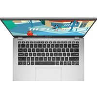 MSI Modern 14 C13M-845XBY Image #7