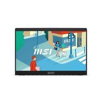 MSI Modern 14 C13M-845XBY Image #3