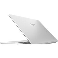 MSI Modern 14 C13M-845XBY Image #10