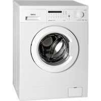 ATLANT СМА 70С107 Image #4