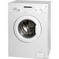 ATLANT СМА 70С107 Image #5