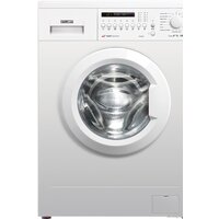 ATLANT СМА 70С107