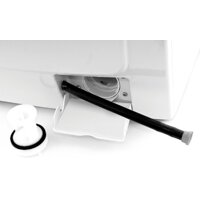 ATLANT СМА 70С107 Image #9