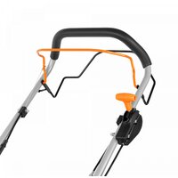 Daewoo Power L 50SV Image #9