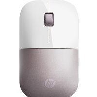 HP Z3700 (розовый)
