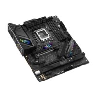 ASUS ROG Strix B760-F Gaming WiFi Image #6