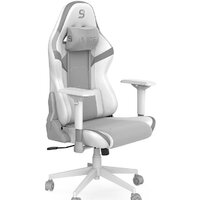 SPC Gear SX500 (onyx white)