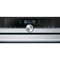 Siemens HB634GBS1 Image #6