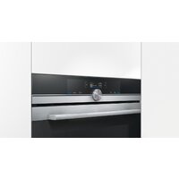 Siemens HB634GBS1 Image #3