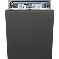 Smeg STL333CL
