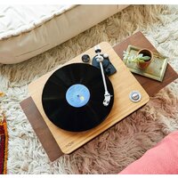 Marley Stir It Up Image #5