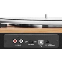 Marley Stir It Up Image #8