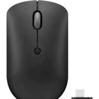 Lenovo 400 USB-C Wireless GY51D20865 Image #2