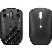 Lenovo 400 USB-C Wireless GY51D20865 Image #4