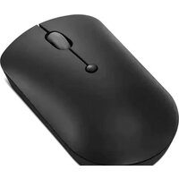 Lenovo 400 USB-C Wireless GY51D20865 Image #6