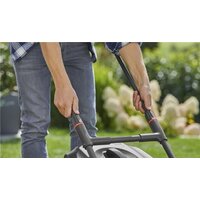 Gardena PowerMax 37/1800 G2 14637-20 Image #5