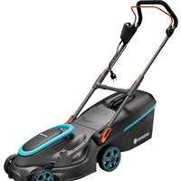 Gardena PowerMax 37/1800 G2 14637-20