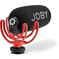 Проводной микрофон Joby Wavo - Превью изображения №2 — Интернет-магазин Teono.by