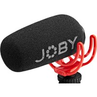 Joby Wavo