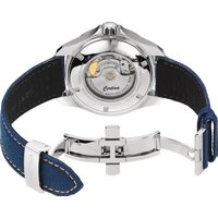 Certina C032.430.18.041.01 Image #4