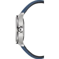 Certina C032.430.18.041.01 Image #3