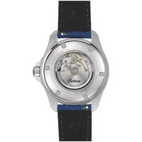 Certina C032.430.18.041.01 Image #2