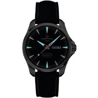 Certina C032.430.18.041.01 Image #5