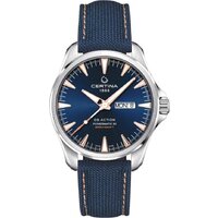 Certina C032.430.18.041.01 Image #1