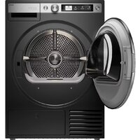 Сушильная машина ASKO T709HUG - Превью изображения №4 — Интернет-магазин Teono.by