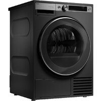 Сушильная машина ASKO T709HUG - Превью изображения №2 — Интернет-магазин Teono.by