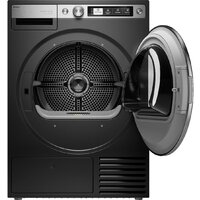 Сушильная машина ASKO T709HUG - Превью изображения №3 — Интернет-магазин Teono.by