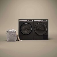 Сушильная машина ASKO T709HUG - Превью изображения №6 — Интернет-магазин Teono.by