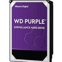 WD Purple 10TB WD102PURZ Image #1