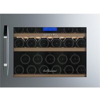Винный шкаф Meyvel MV22-KSB1 - Превью изображения №1 — Интернет-магазин Teono.by
