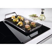 Варочная панель Electrolux EIV634 - Превью изображения №3 — Интернет-магазин Teono.by
